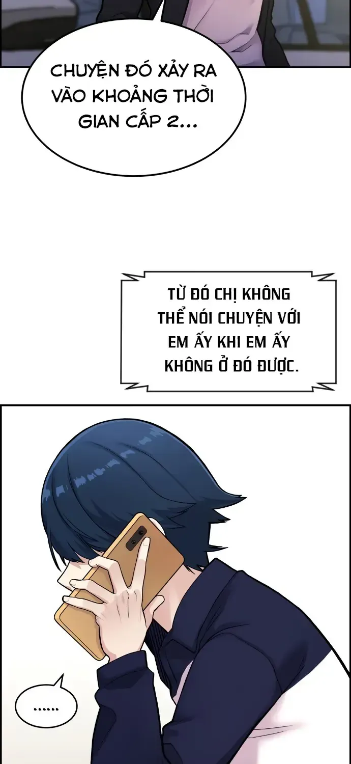 Chương 6 - Trang 107