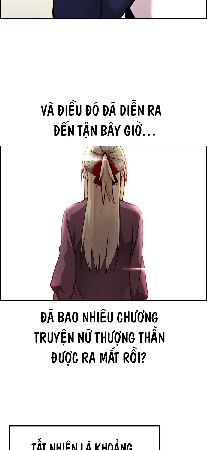Chương 6 - Trang 108