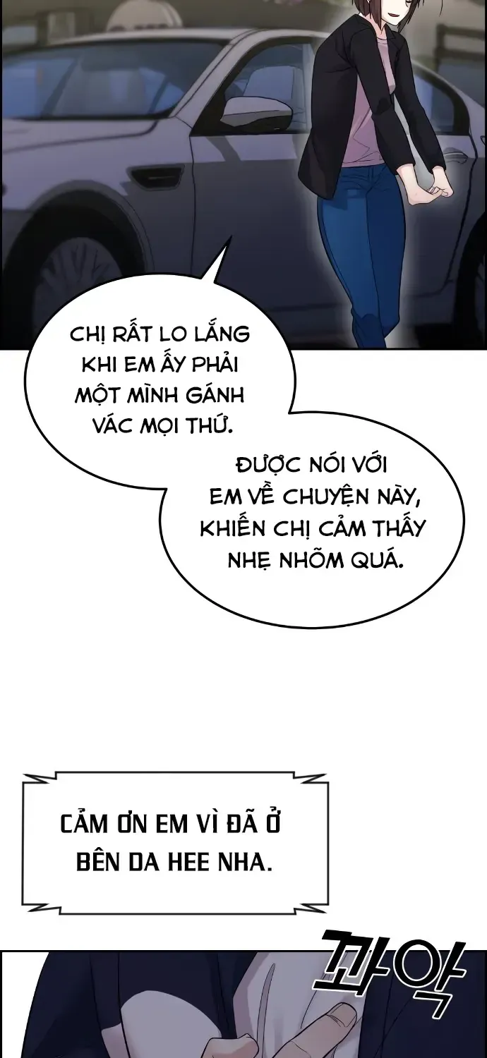 Chương 6 - Trang 111