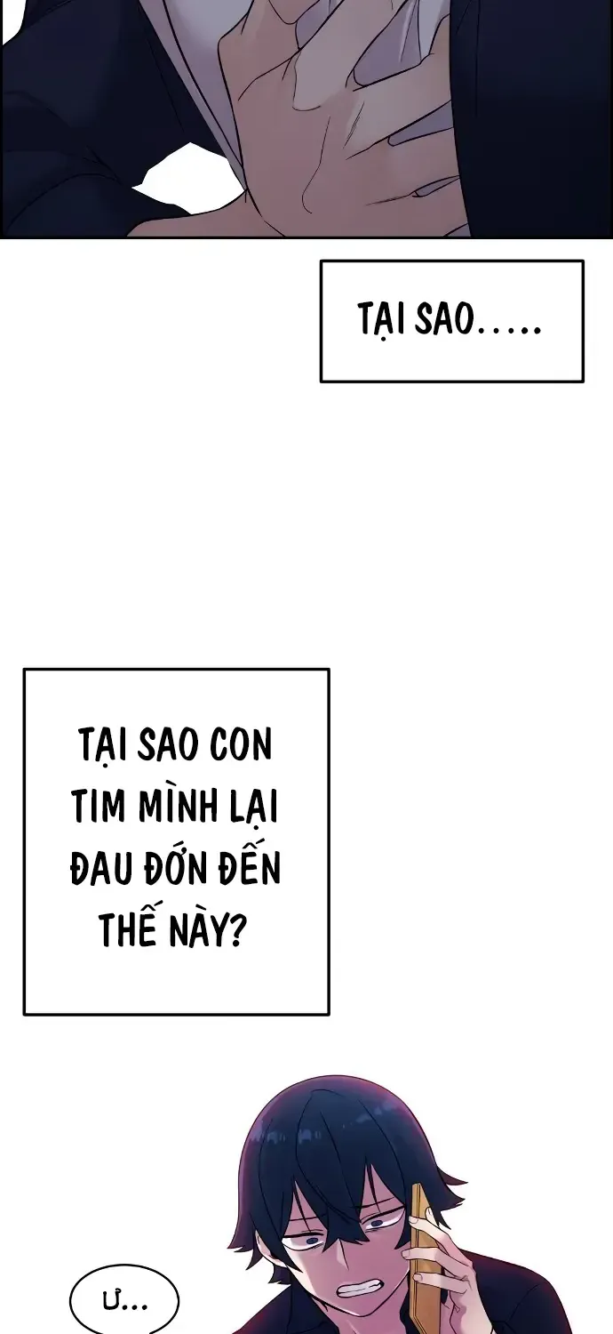 Chương 6 - Trang 112