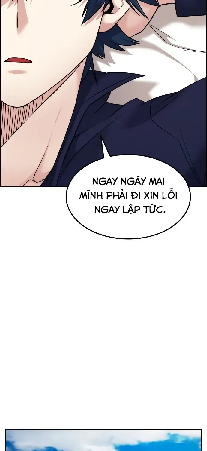 Chương 6 - Trang 117