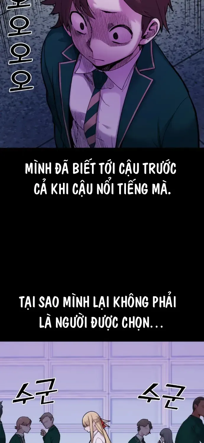 Chương 6 - Trang 13