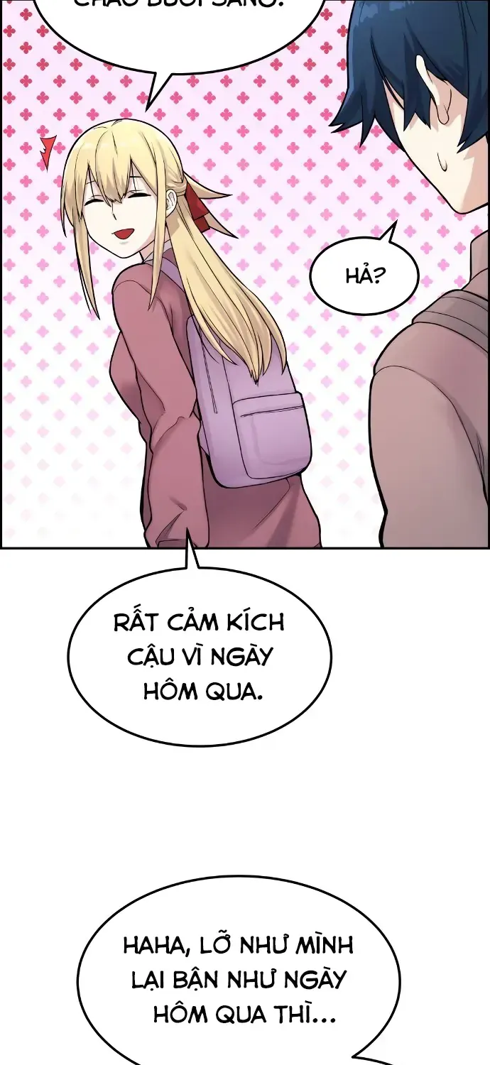 Chương 6 - Trang 121