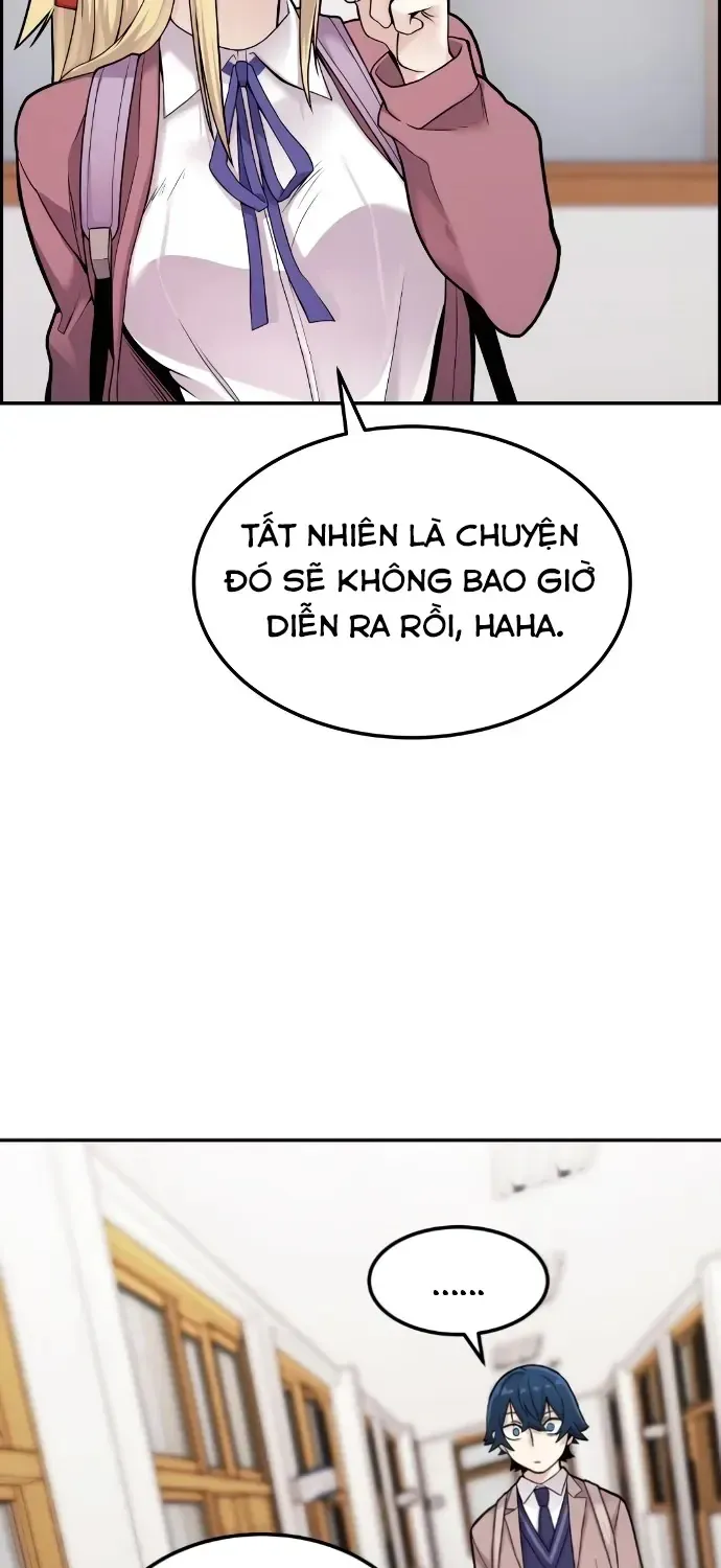 Chương 6 - Trang 123