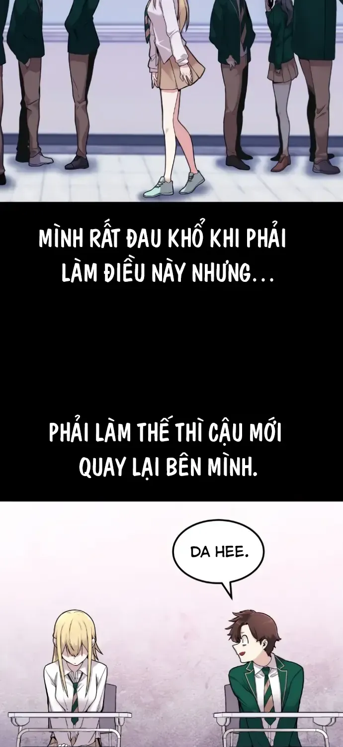 Chương 6 - Trang 14