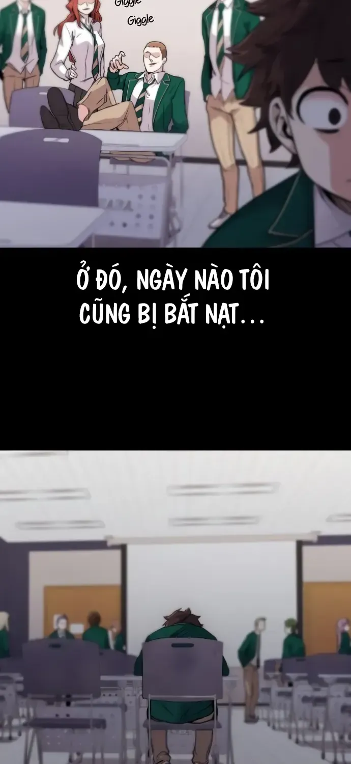 Chương 6 - Trang 3