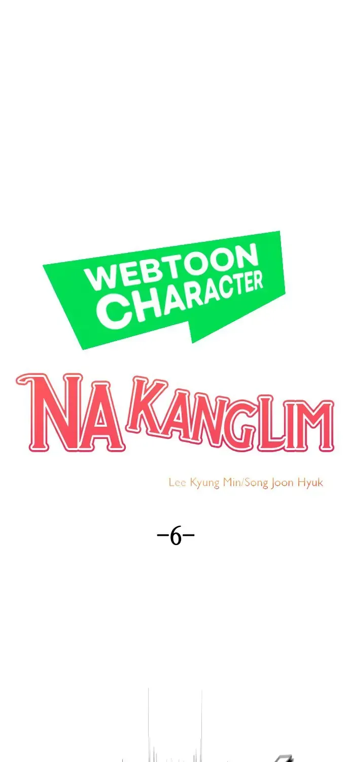 Chương 6 - Trang 21