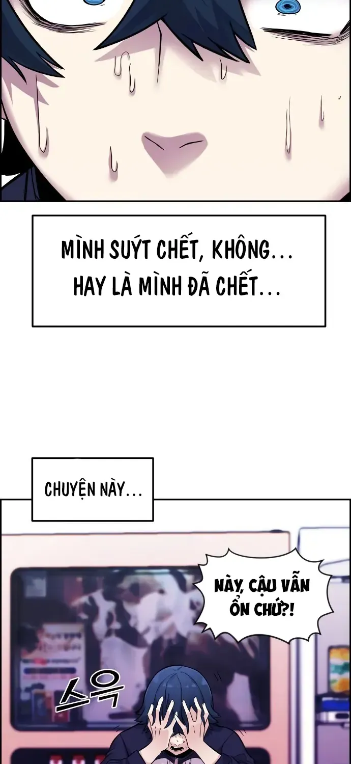 Chương 6 - Trang 26