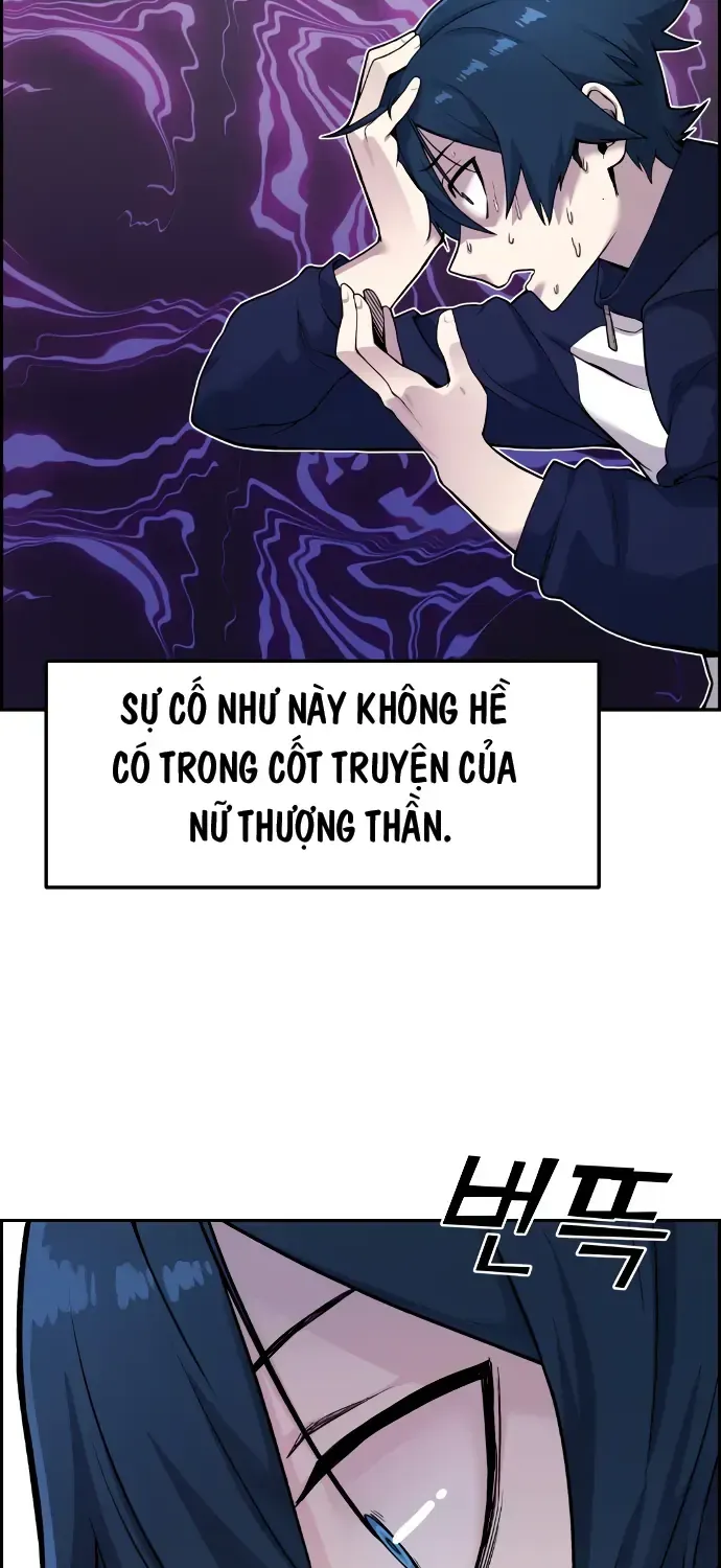 Chương 6 - Trang 30