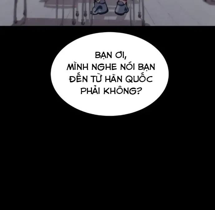 Chương 6 - Trang 4