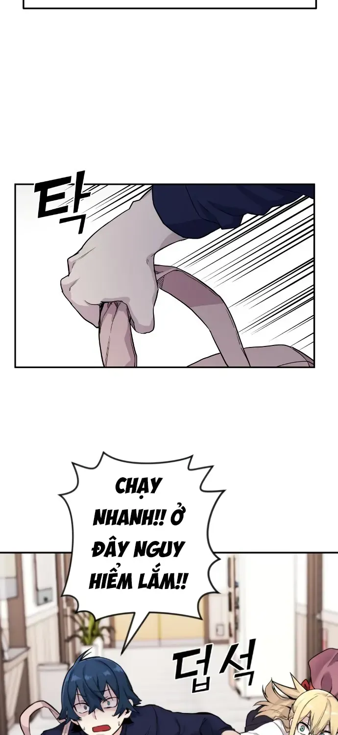 Chương 6 - Trang 32