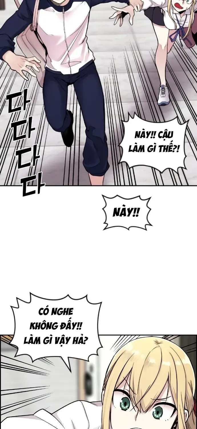 Chương 6 - Trang 33