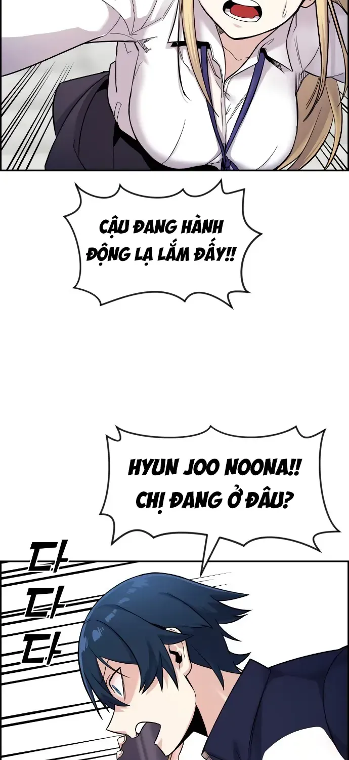 Chương 6 - Trang 34