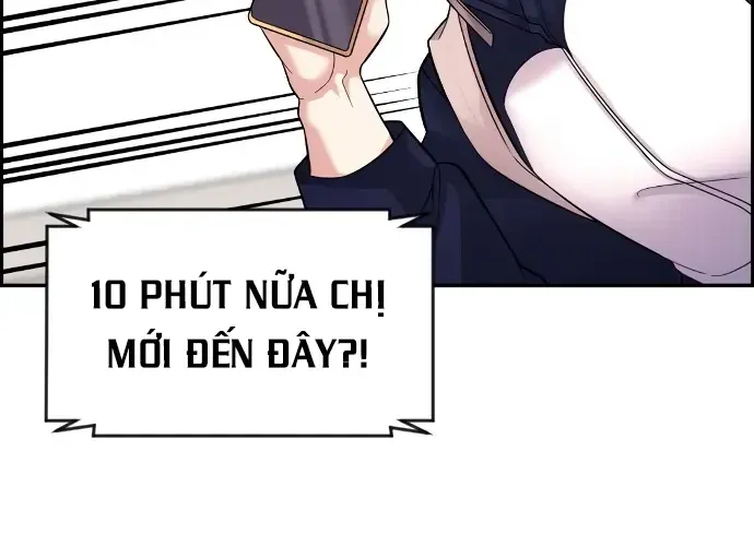 Chương 6 - Trang 35