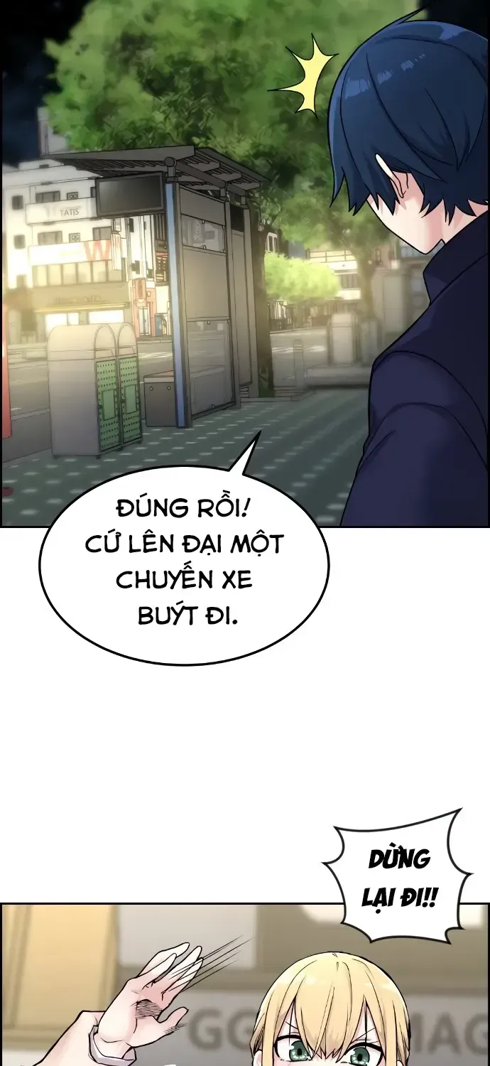 Chương 6 - Trang 37