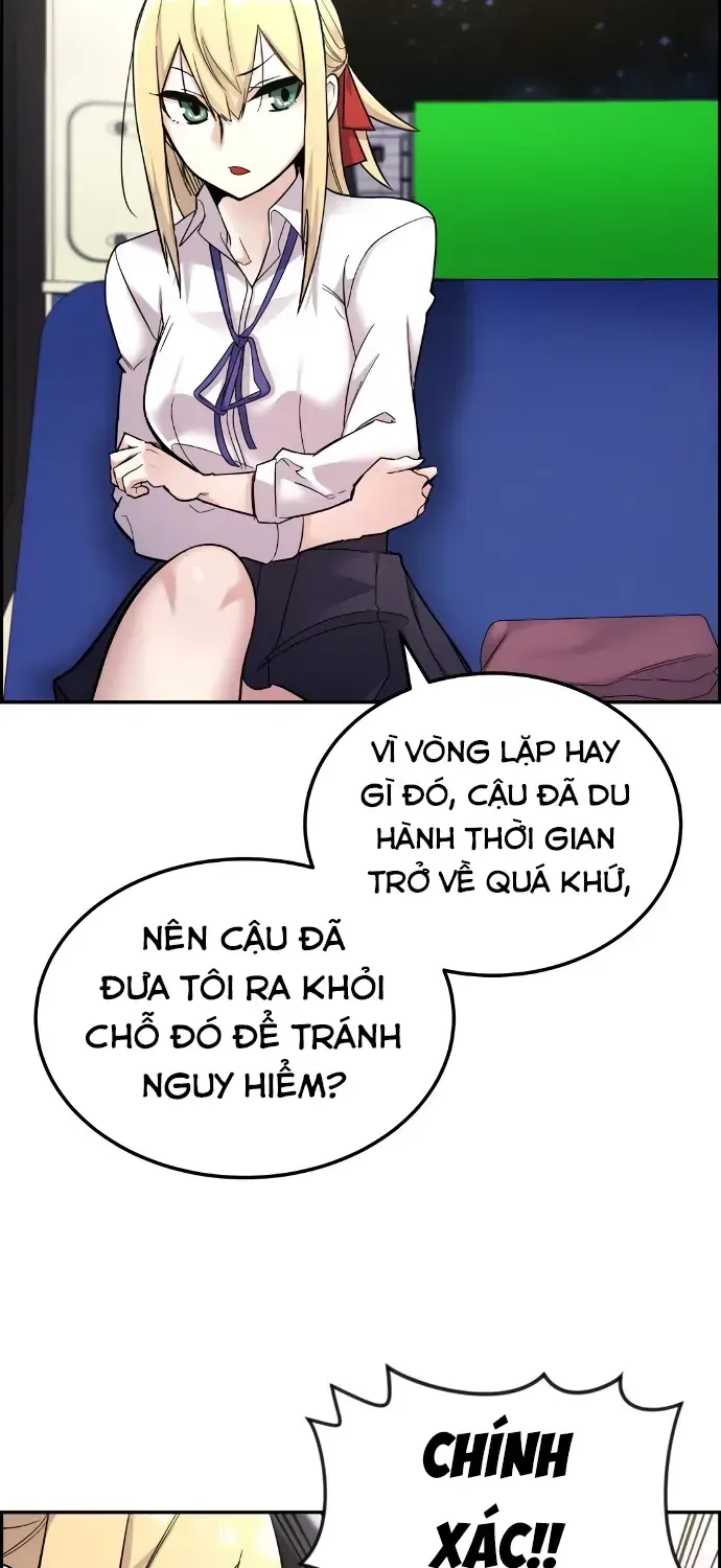 Chương 6 - Trang 42