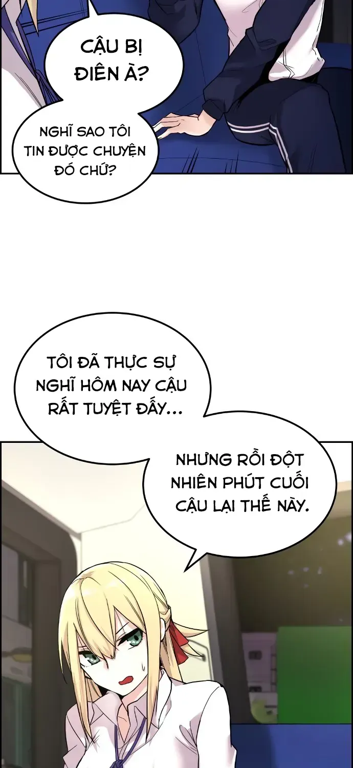 Chương 6 - Trang 44