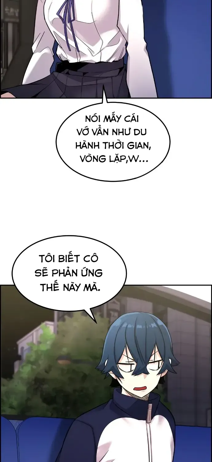 Chương 6 - Trang 45