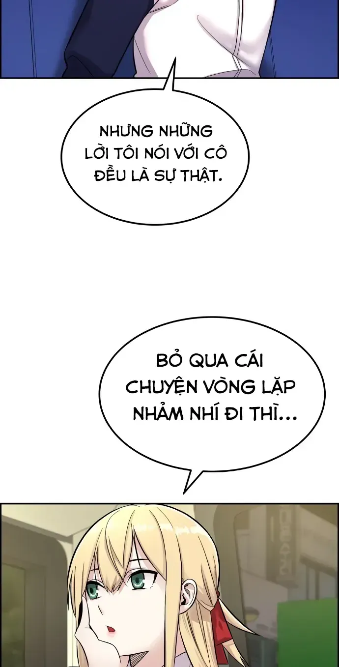 Chương 6 - Trang 46