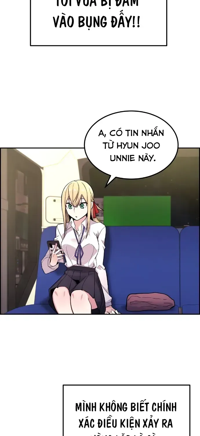 Chương 6 - Trang 49