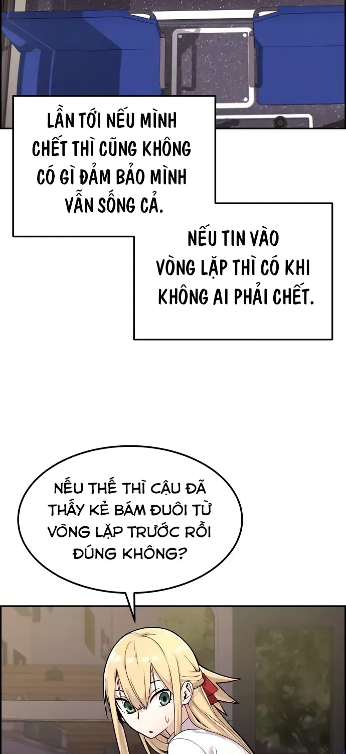 Chương 6 - Trang 51