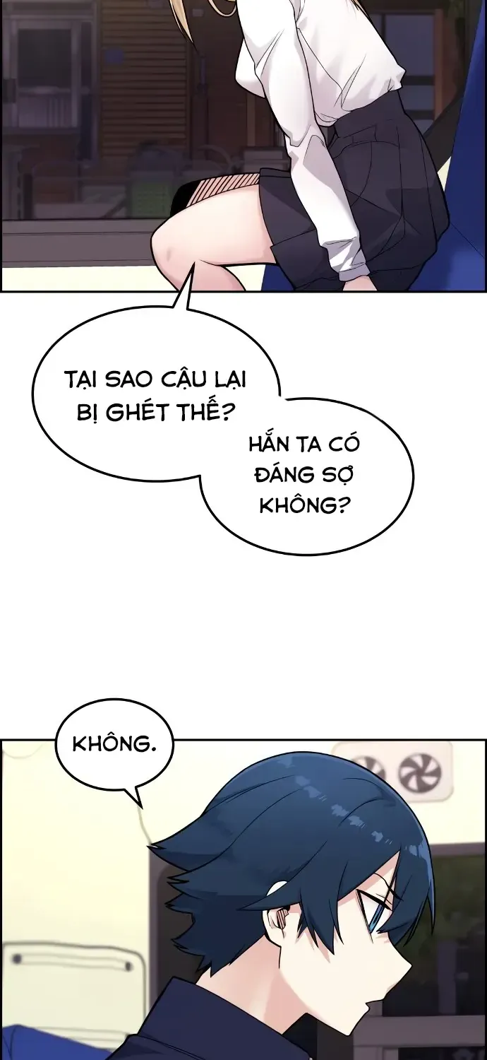 Chương 6 - Trang 52