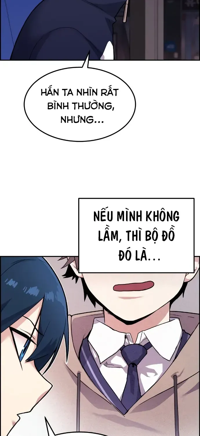 Chương 6 - Trang 53