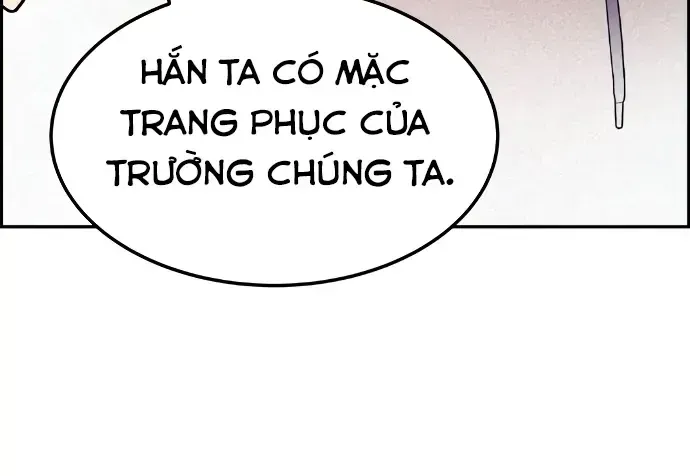 Chương 6 - Trang 54