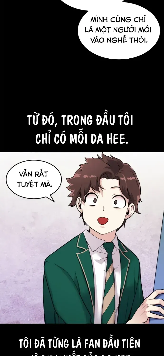 Chương 6 - Trang 7