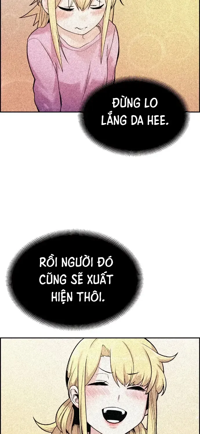 Chương 6 - Trang 63