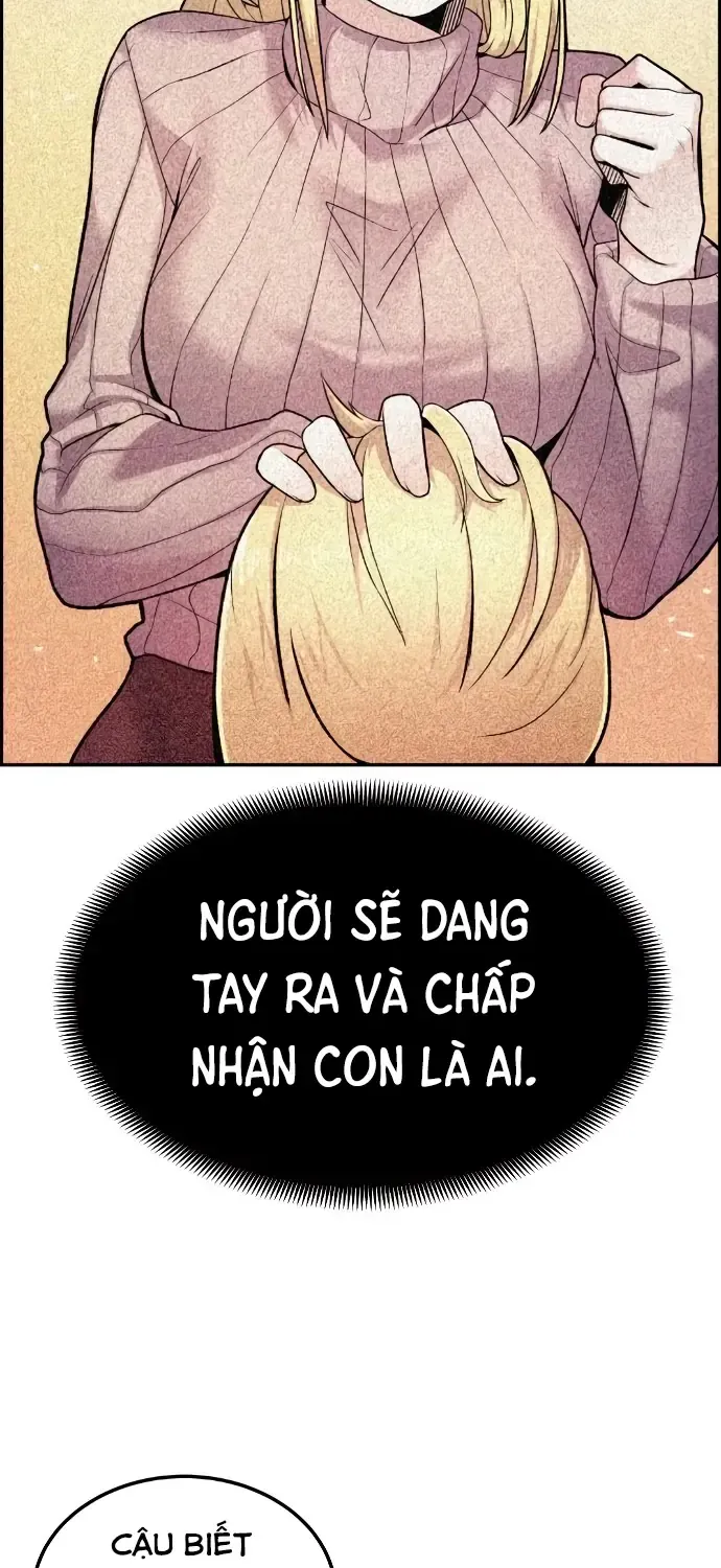 Chương 6 - Trang 64