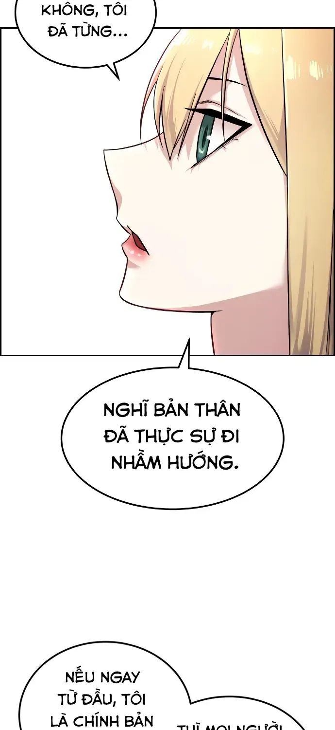 Chương 6 - Trang 65