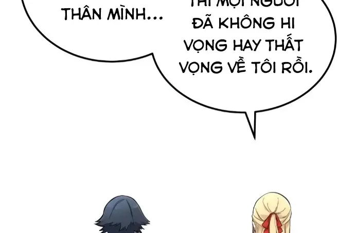 Chương 6 - Trang 66