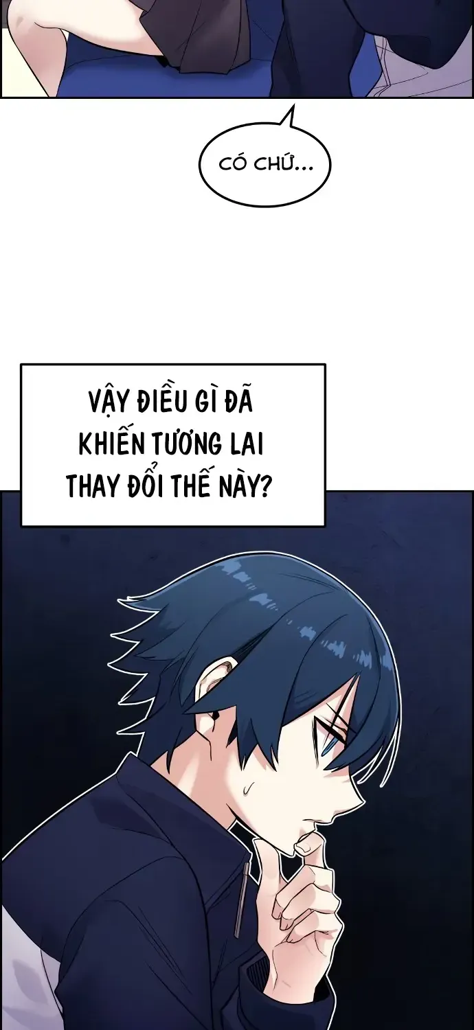 Chương 6 - Trang 68