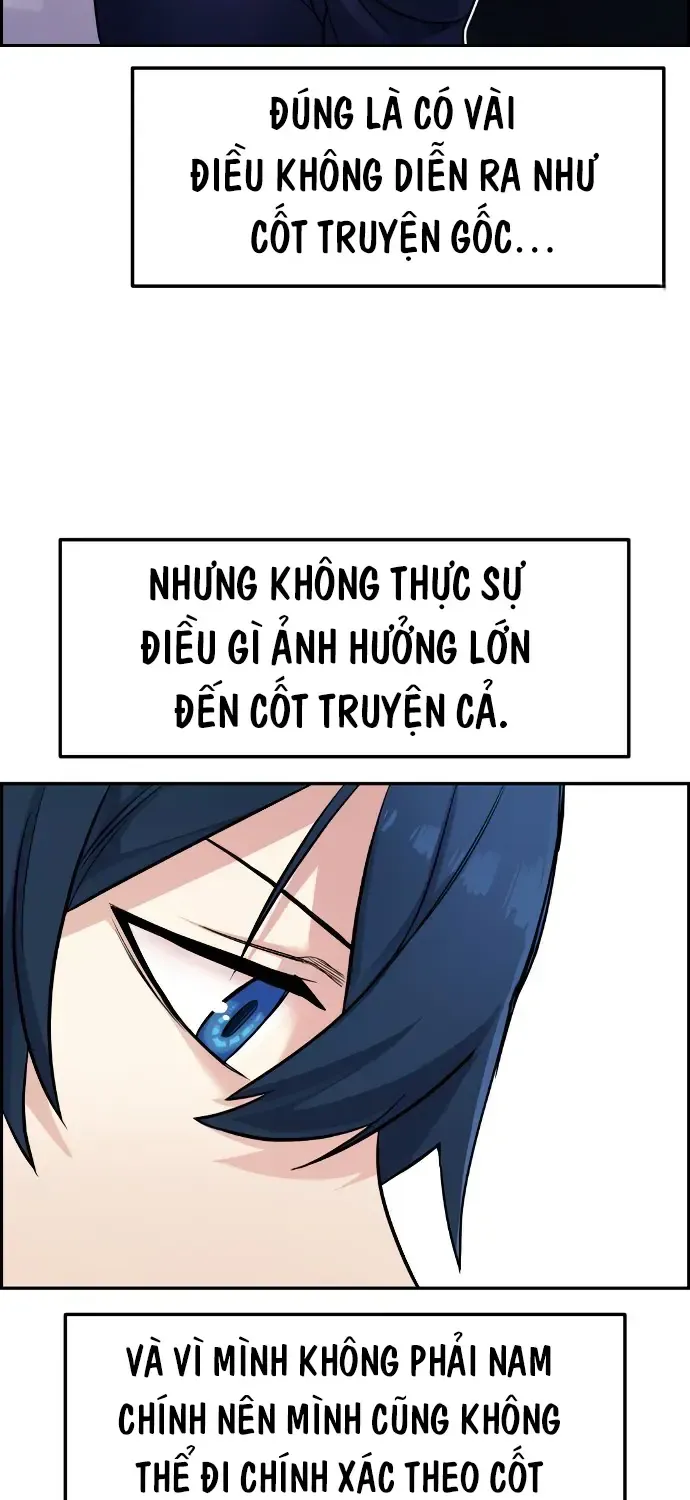 Chương 6 - Trang 69