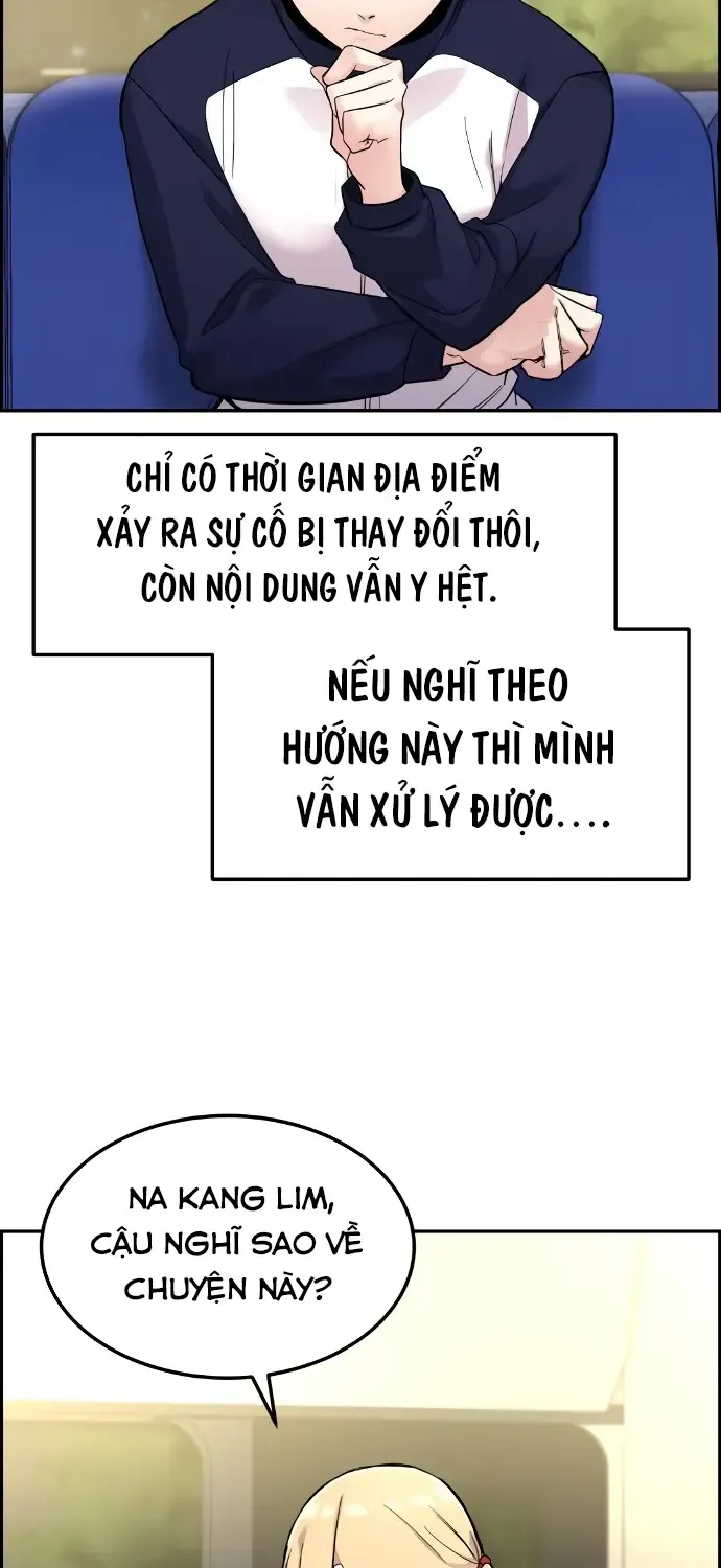 Chương 6 - Trang 72
