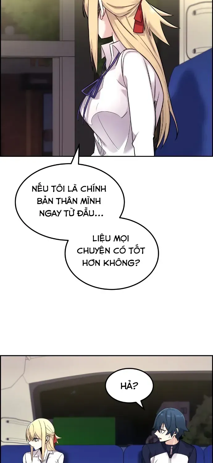 Chương 6 - Trang 73