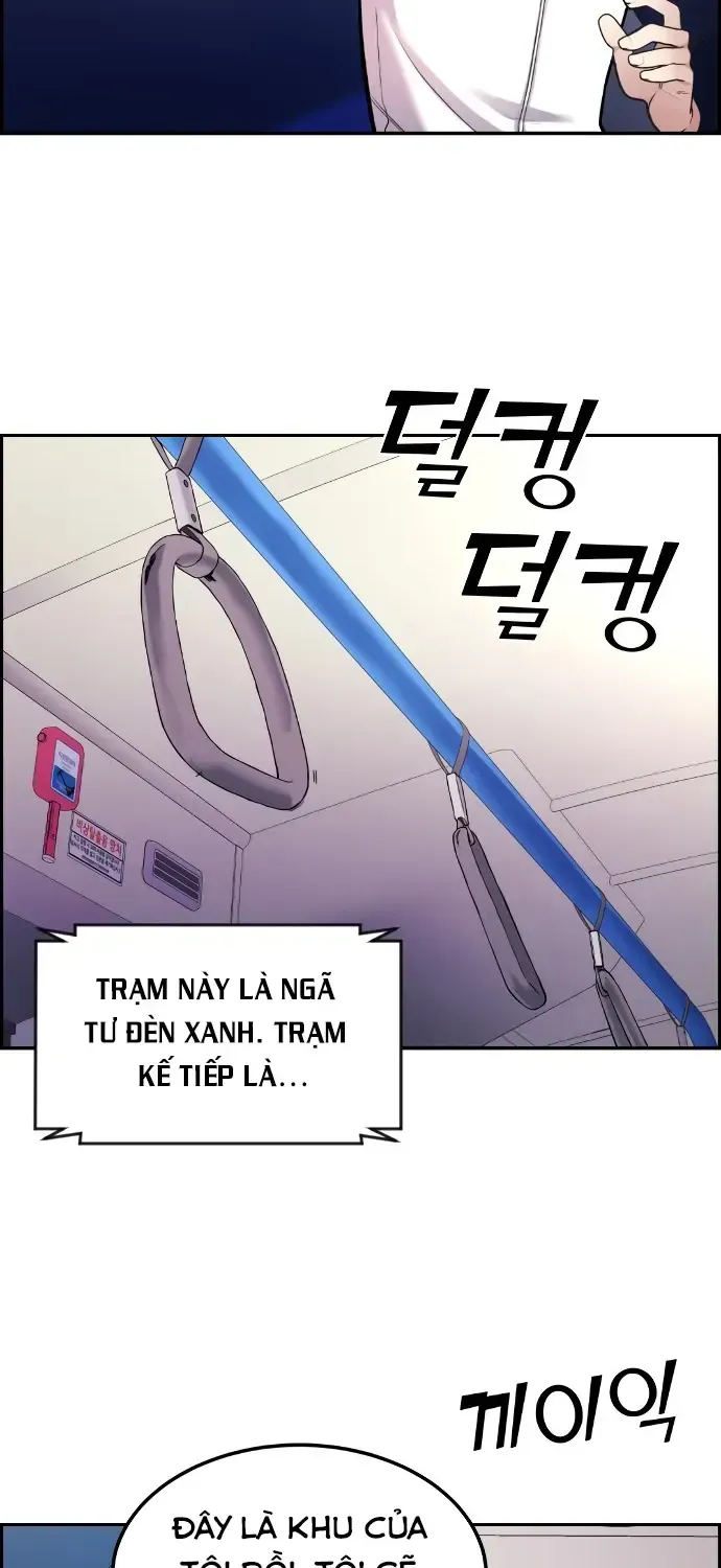 Chương 6 - Trang 84