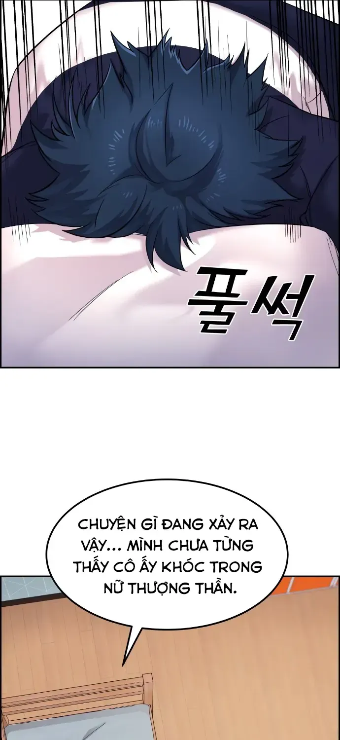 Chương 6 - Trang 91