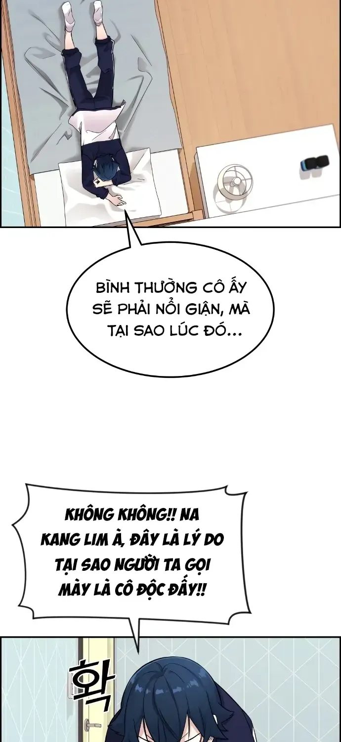 Chương 6 - Trang 92