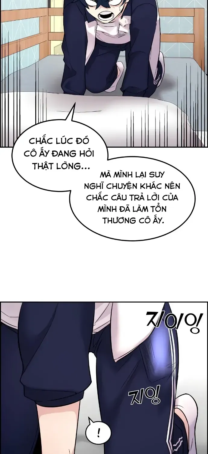 Chương 6 - Trang 93