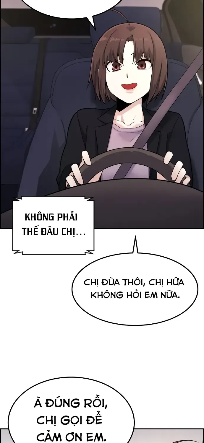 Chương 6 - Trang 96