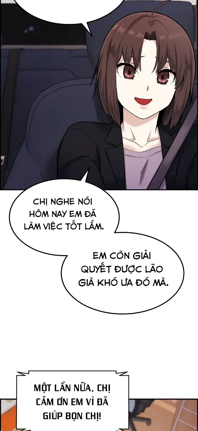 Chương 6 - Trang 97