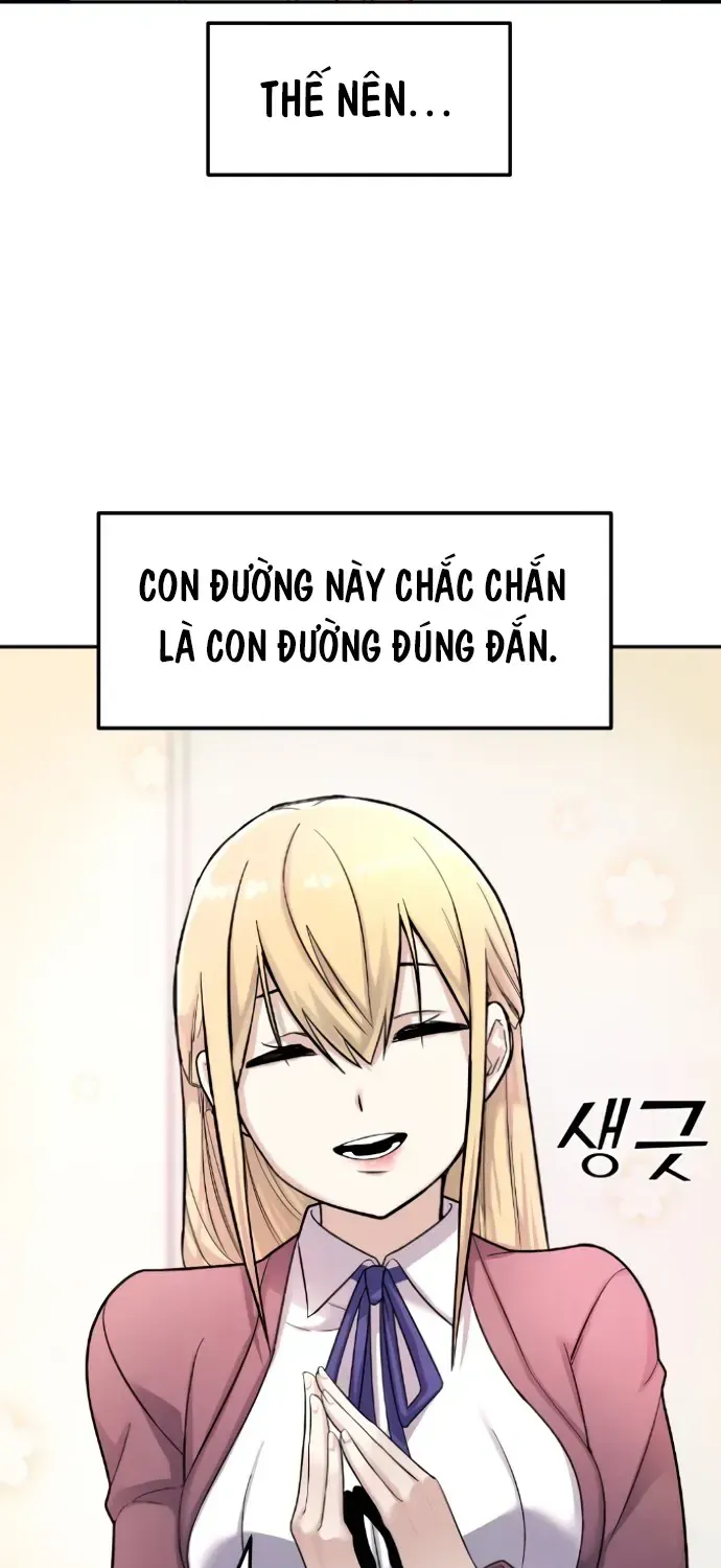 Chương 7 - Trang 106