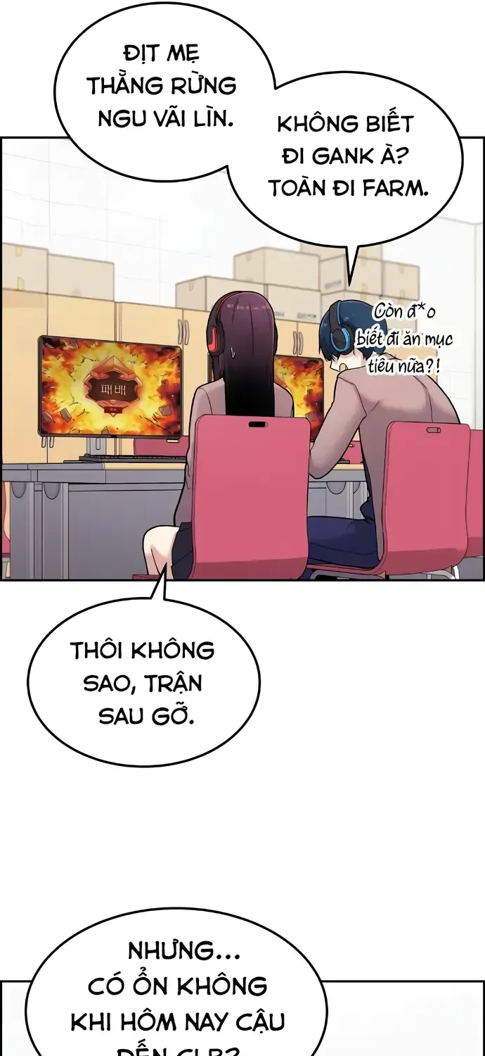 Chương 7 - Trang 109