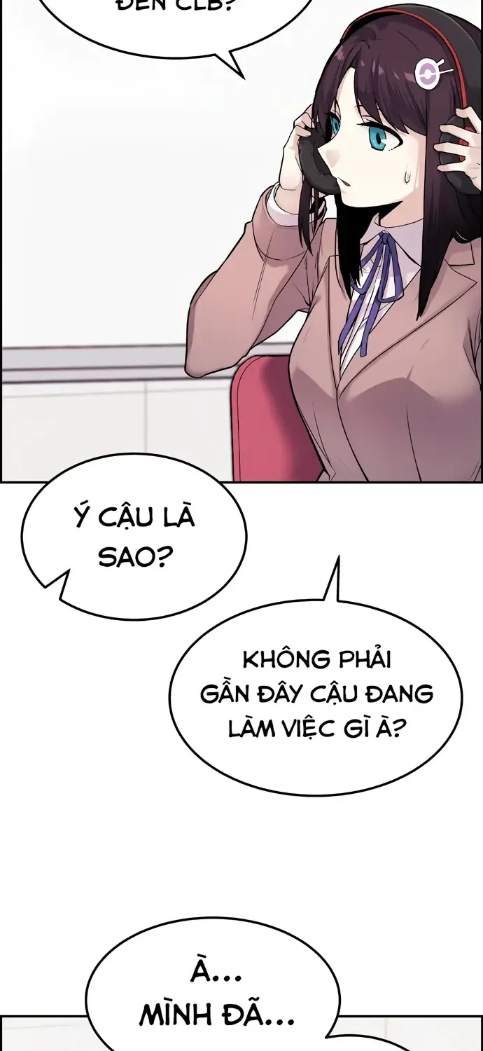 Chương 7 - Trang 110