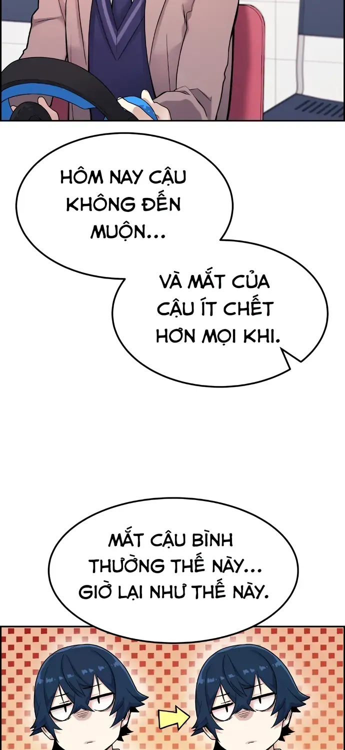 Chương 7 - Trang 112