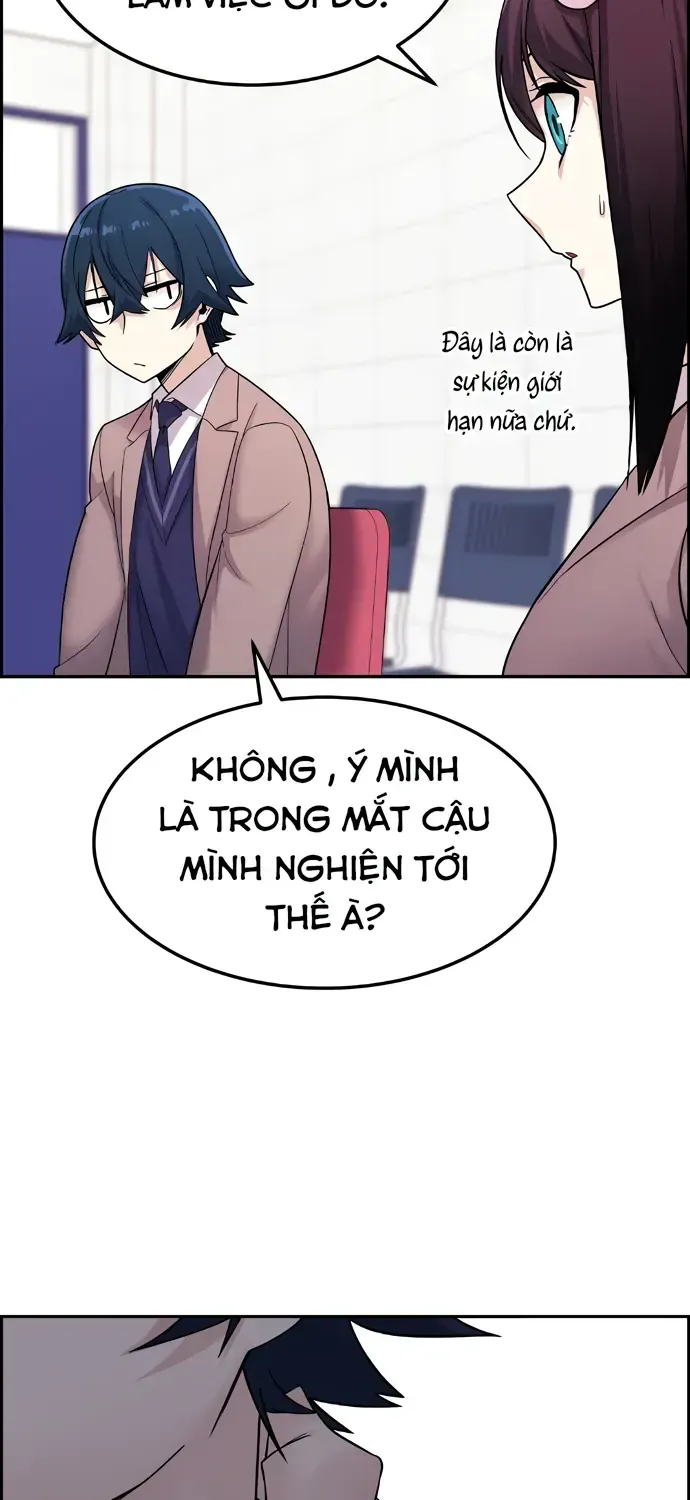 Chương 7 - Trang 114