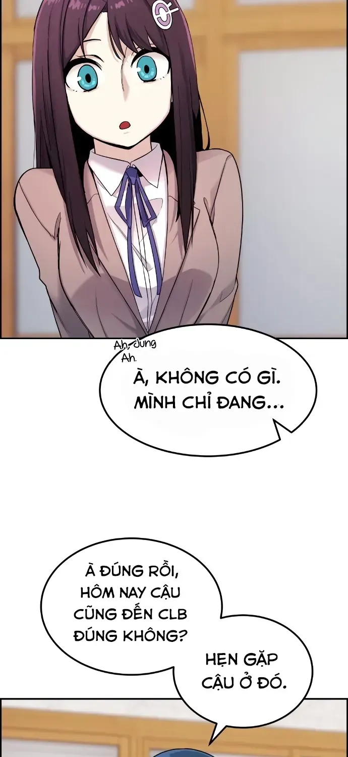 Chương 7 - Trang 13