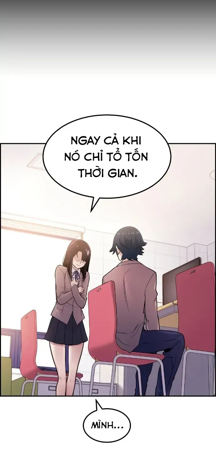 Chương 7 - Trang 121